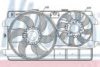 FORD 1451529 Fan, radiator